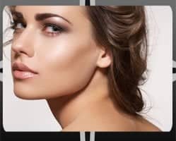 Slider image (7) Dr. Arnold Angeles Plastic Surgery Expert